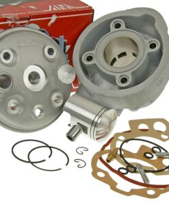 CPI 50ccm Airsal Sport Zylinder
