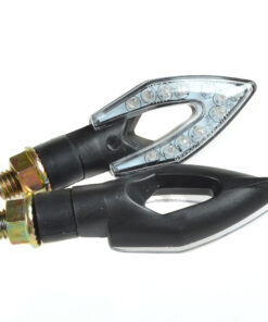 Arrow LED-Blinkerset