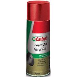 Universal Luftfilteröl 200ml