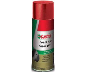 Universal Luftfilteröl 200ml