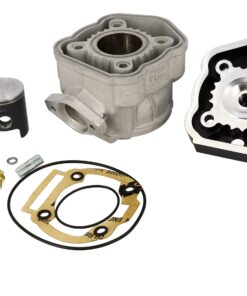 Conti CHR 50ccm Zylinderkit Derbi D50B0