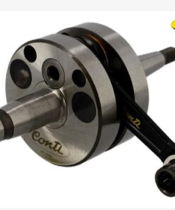 Conti CHR Racingkurbelwelle Derbi D50B0