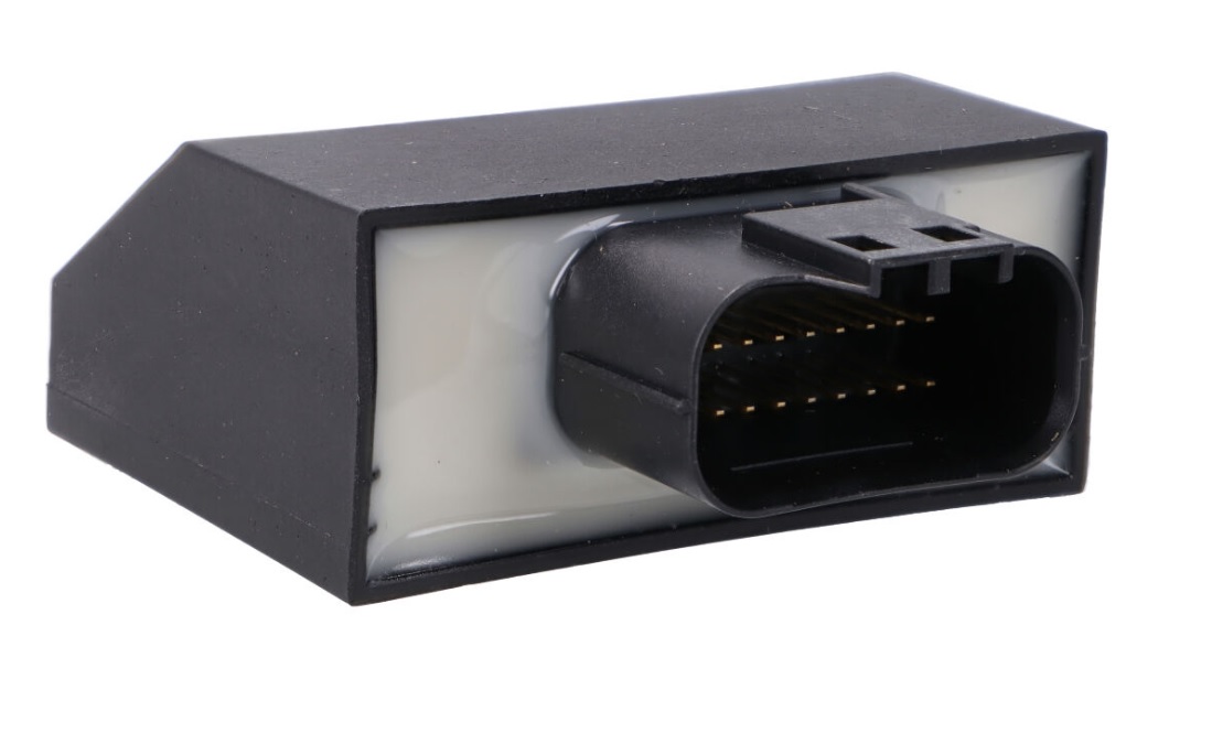Dellorto Euro4 Generic/Keeway/Ride CDI