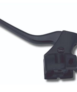 Domino Kupplungsarmatur original Derbi/Aprilia