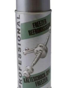 Eisspray 300ml