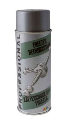 Eisspray 300ml