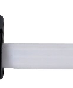 Ersatz Gasgriff universal