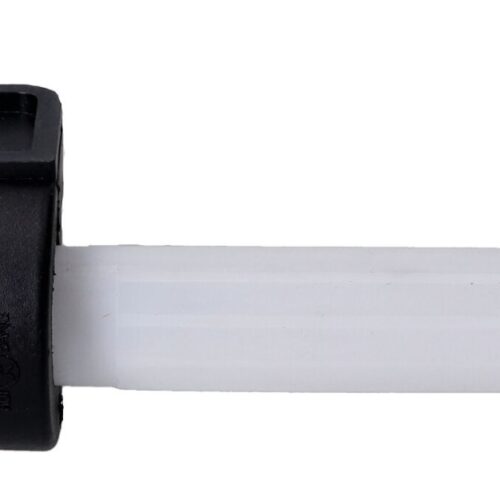 Ersatz Gasgriff universal