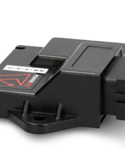 Racing ECU Euro4/5 Am6 Rieju, Beta, Vent,