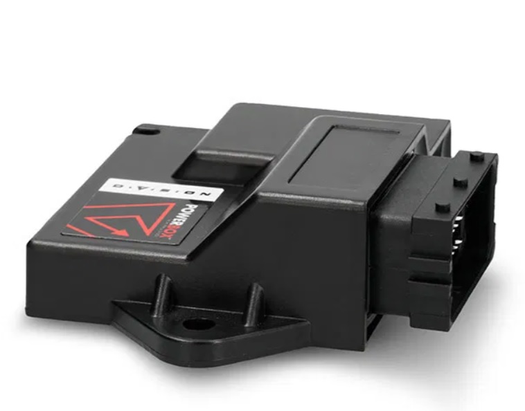 Racing ECU Euro4/5 Am6 Rieju, Beta, Vent,