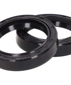 Gabelsimmeringe Aprilia, Derbi, Beta, Rieju 40x52x10/10,5