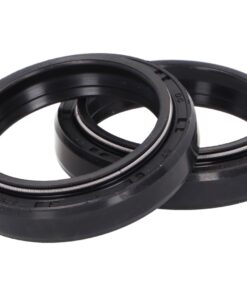 Gabelsimmeringe CPI/Beeline, Derbi, Rieju, 37x49,1x8/10,5mm