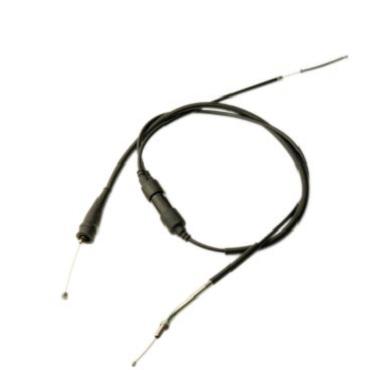 Gasseil/Ölpumpenseil D50B0 Motoren 2006-2010