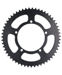 Kettenrad Generic/Ride/Keeway