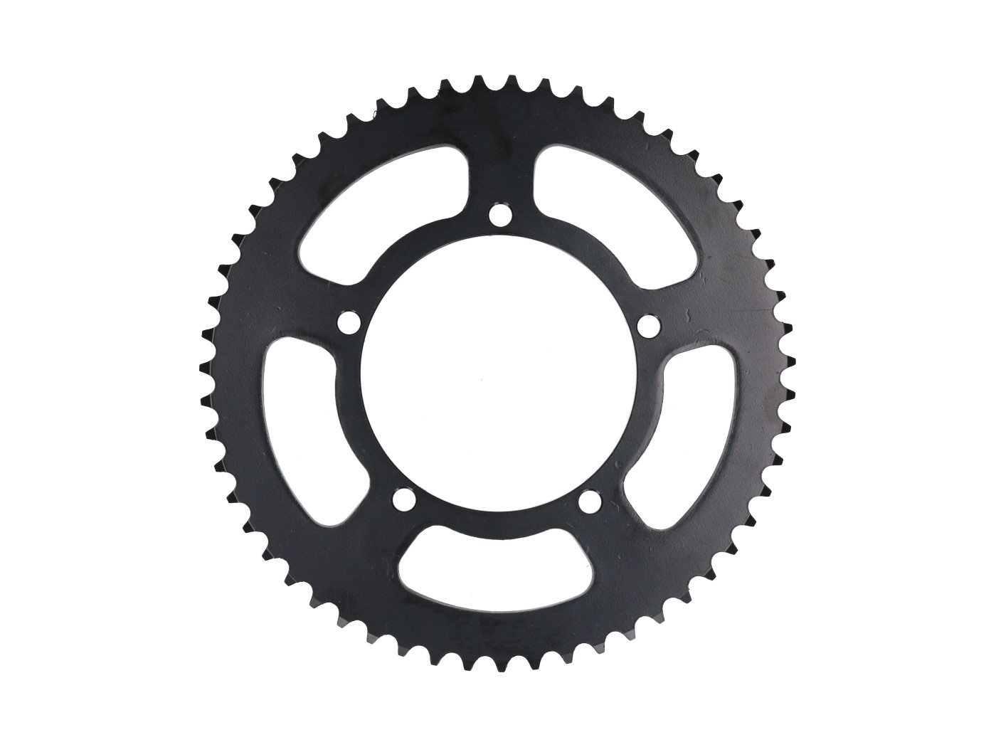 Kettenrad Generic/Ride/Keeway