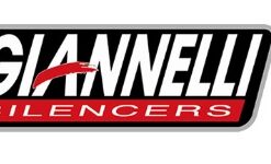 Giannelli Aufkleber