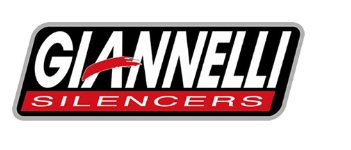 Giannelli Aufkleber