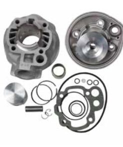 Gilardoni EVO 50 Sport Am6 Zylinderkit