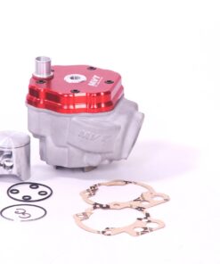 MVT S-Race 90ccm Zylinderkit Am6