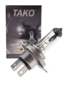Scheinwerferlampe HS1 35Watt
