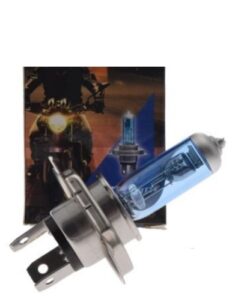Xenon Optik Glühbirne 35W HS1