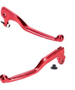 Hebelset Beta RR rot