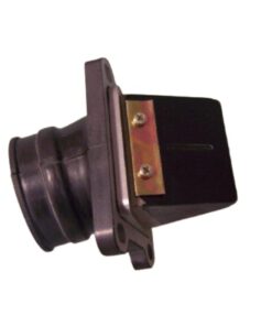 Italkit Single Prisma Ansaugset