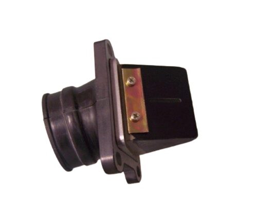 Italkit Single Prisma Ansaugset