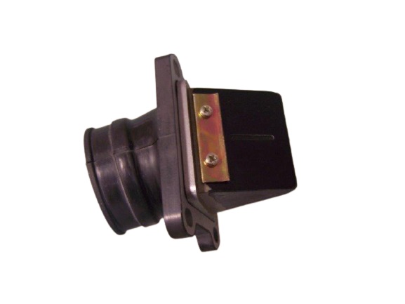 Italkit Single Prisma Ansaugset