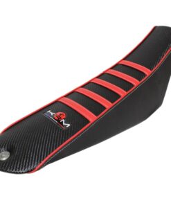 KRM Sitzbankbezug Beta RR 2012-2020