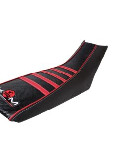 KRM Sitzbankbezug Derbi/Gilera 2011-2017