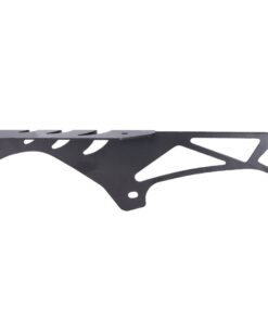 Kettenschutz verstärkt Derbi/Aprilia