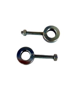 Kettenspanner 2Stk. 15mm