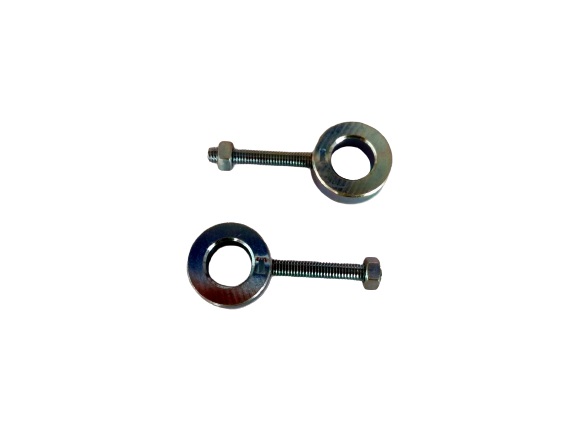 Kettenspanner 2Stk. 15mm