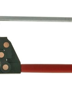 Kettentrenner rot