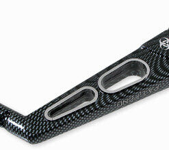 Kickstarter Hollow Stylepro Derbi Motoren