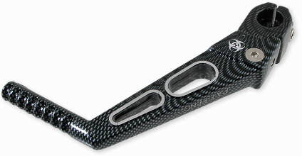 Kickstarter Hollow Stylepro Am6 Motoren