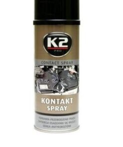 Kontaktspray 400ml