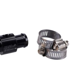 Temperatursensor Adapter