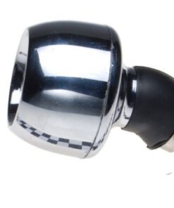 Koso Turbine Sportluftfilter PHBG