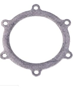 Beta RR Euro 5 Krümmerdichtung