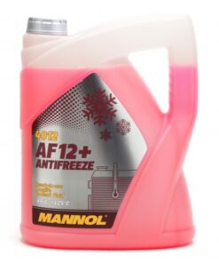 Kühlflüssigkeit 5 Liter