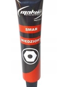 Kupferpaste 20ml