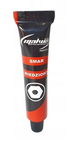 Kupferpaste 20ml