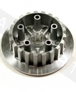 Kupplungstrommel D50B0