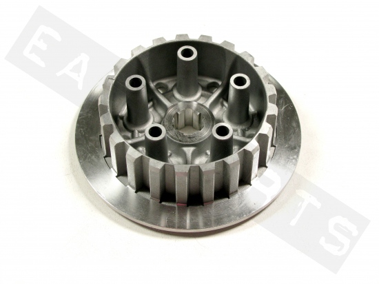 Kupplungstrommel D50B0