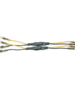 LED-Blinker Widerstands-Set