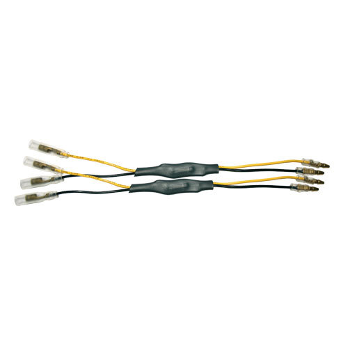 LED-Blinker Widerstands-Set