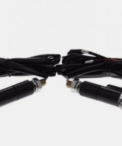 LED-Blinkerset Fork