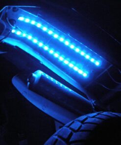 LED-Streifen Großpackung